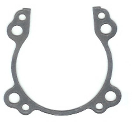 260-300 Crankcase gasket